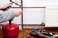 free Nasty heating repair quotes