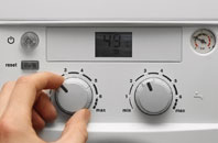 free Nasty boiler maintenance quotes